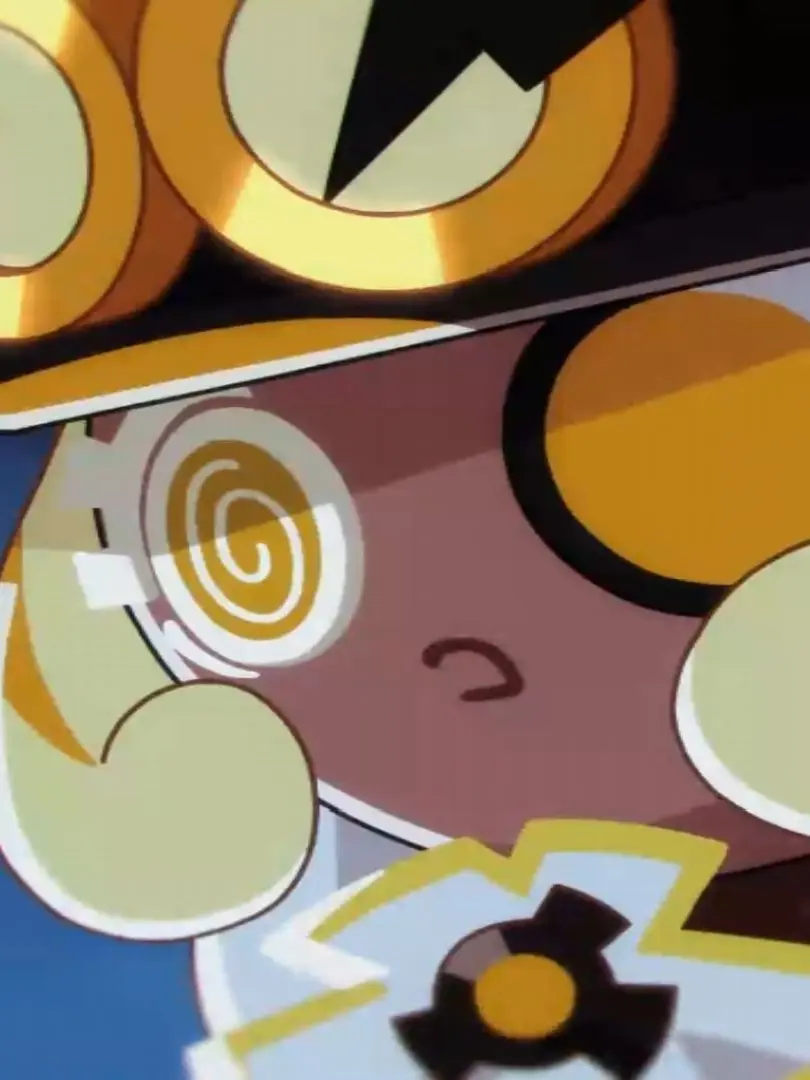 sweerappel의 쿠킹덤 좀비 아포칼립스2