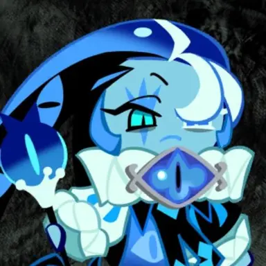 Profile image of 쉐도우밀크