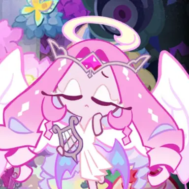 Profile image of 이터널슈가