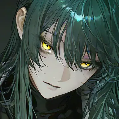 Profile image of 常盤 葉慈