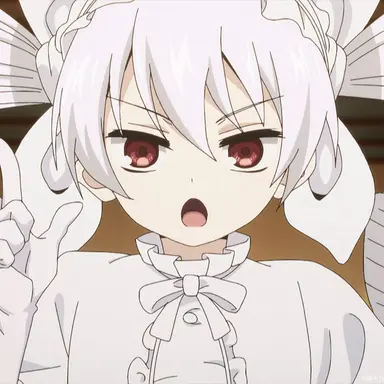 Profile image of 夜桜二刃