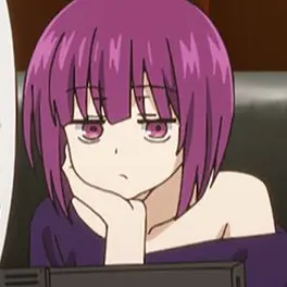 Profile image of 夜桜四怨