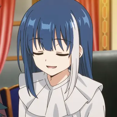 Profile image of 夜桜六美