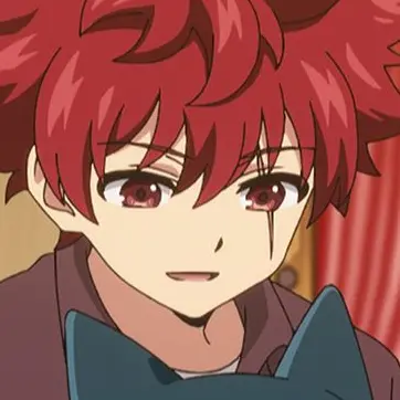 Profile image of 朝野太陽