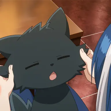 Profile image of ゴリアテ