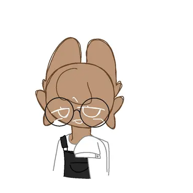 Profile image of 베나