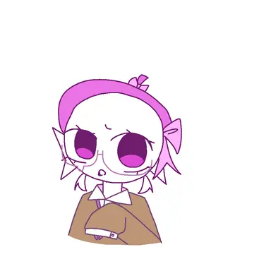 Profile image of 마젤