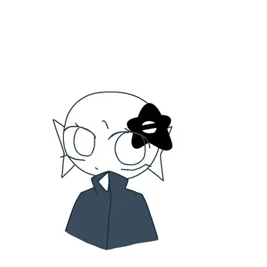 Profile image of 멜로리