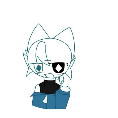 Profile image of 에먼