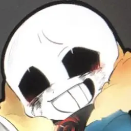 Profile image of キラー