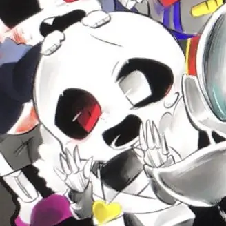 Profile image of クロス
