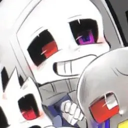 Profile image of マーダー