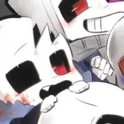 Profile image of ホラー
