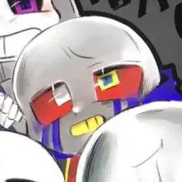 Profile image of エラー