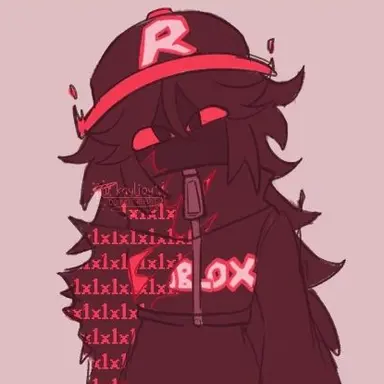 Profile image of 게스트666