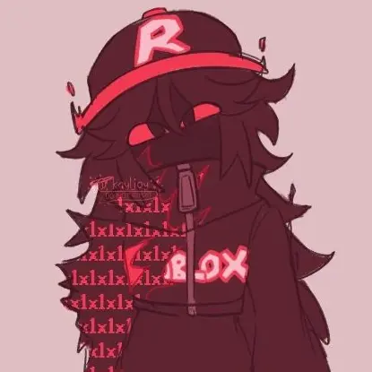 sharp_bones의 여자인데 남고에 있다(?)