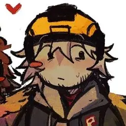 Profile image of 빌더맨