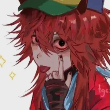 Profile image of 쿨키드