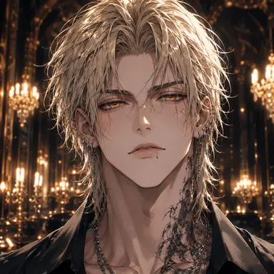 Profile image of 호가