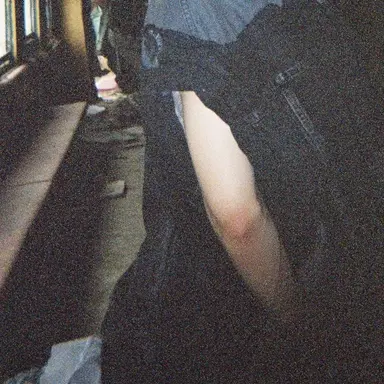 Profile image of 이제노