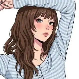 Profile image of Cassie