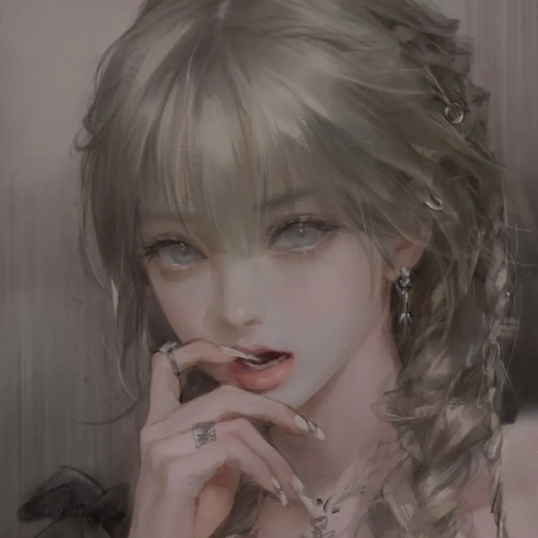 LongBog5695의 성지연