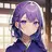 さな