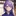 さな