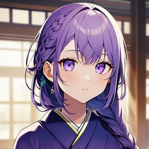 さな