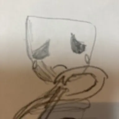 Profile image of ガングル