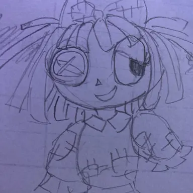 Profile image of ラガタ