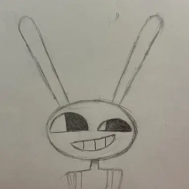 Profile image of ジャックス