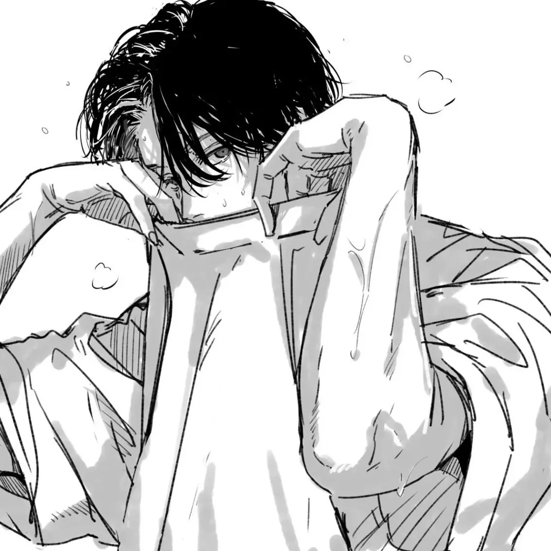 StockyHiker2643의 서우진