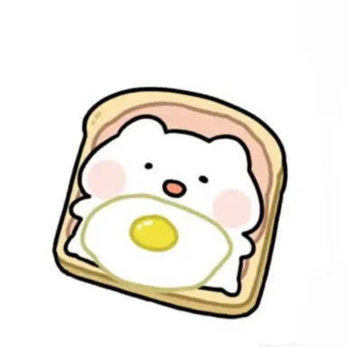 Profile image of 김준수