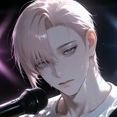Profile image of アキラ