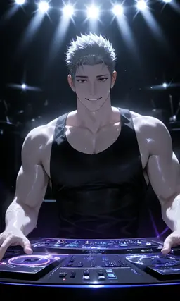 Profile image of ショウ