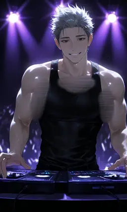 Profile image of ショウ