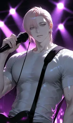 Profile image of アキラ