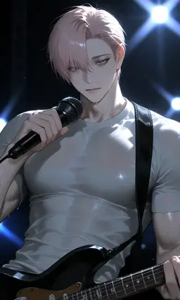 Profile image of アキラ