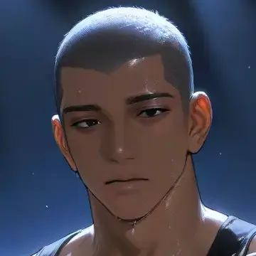 Profile image of カイ