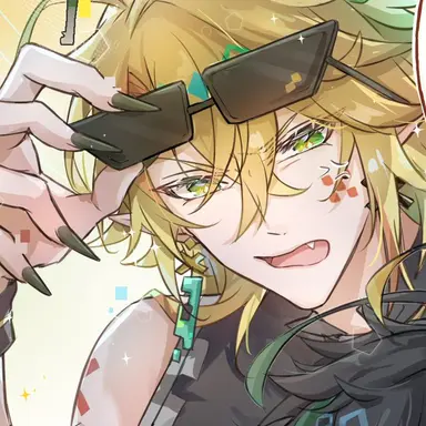 Profile image of あはゔ 。