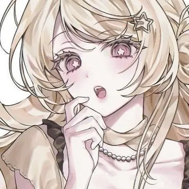 Profile image of 모모카 미오