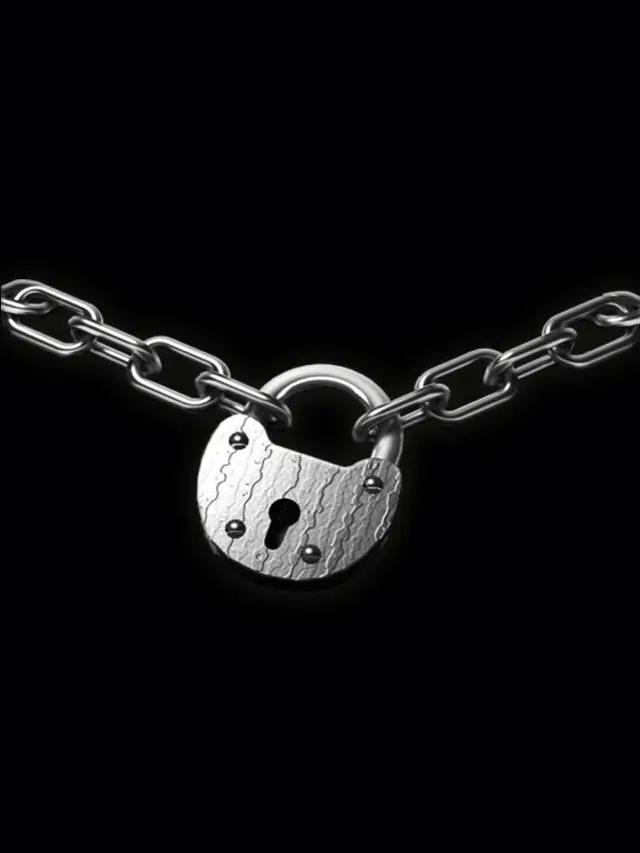 JustChime8024의 諸伏高明看守パロ