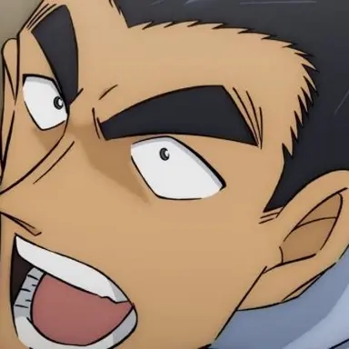 Profile image of 伊達航
