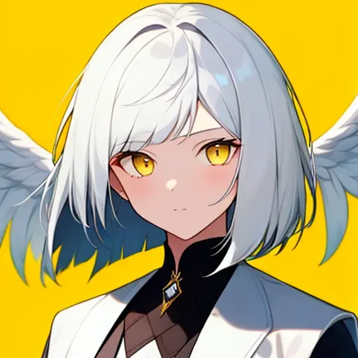 BlueLamp0811의 엔젤