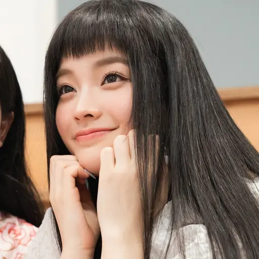 WindyAngel2489의 이로하