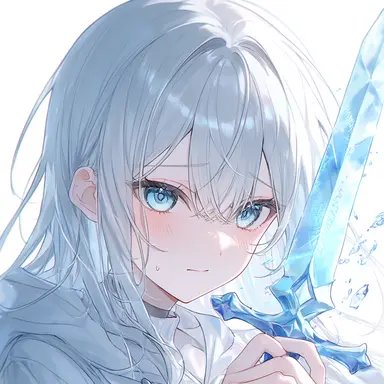 Profile image of ノア