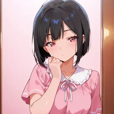 Profile image of 里香