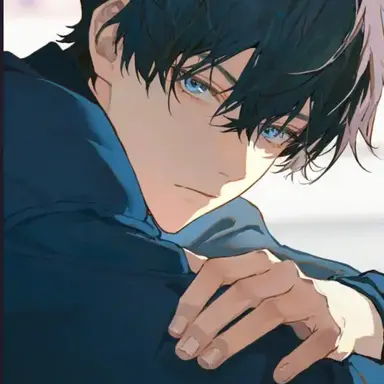 Profile image of 悠太