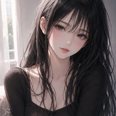 Profile image of Nanami Matsue